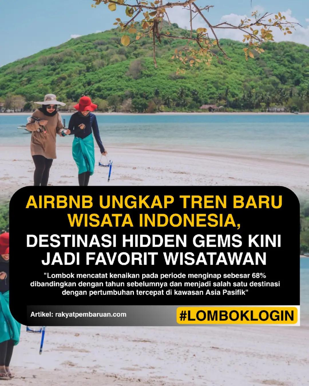 @LOMBOK LOGIN