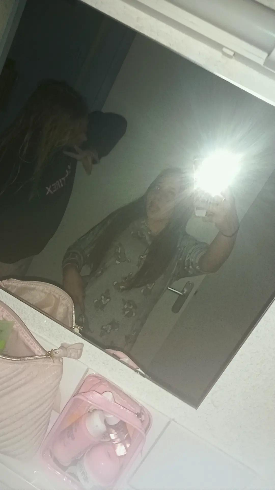 @Tisha ð
