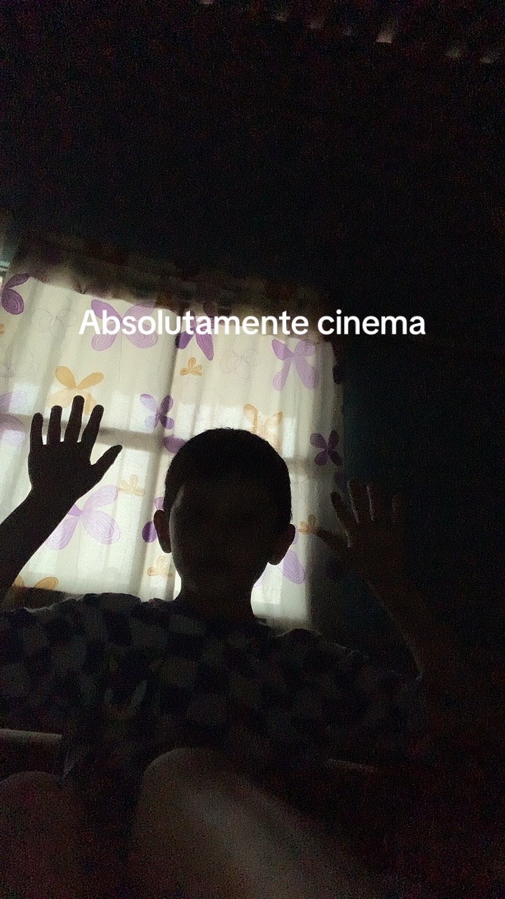 @Matias