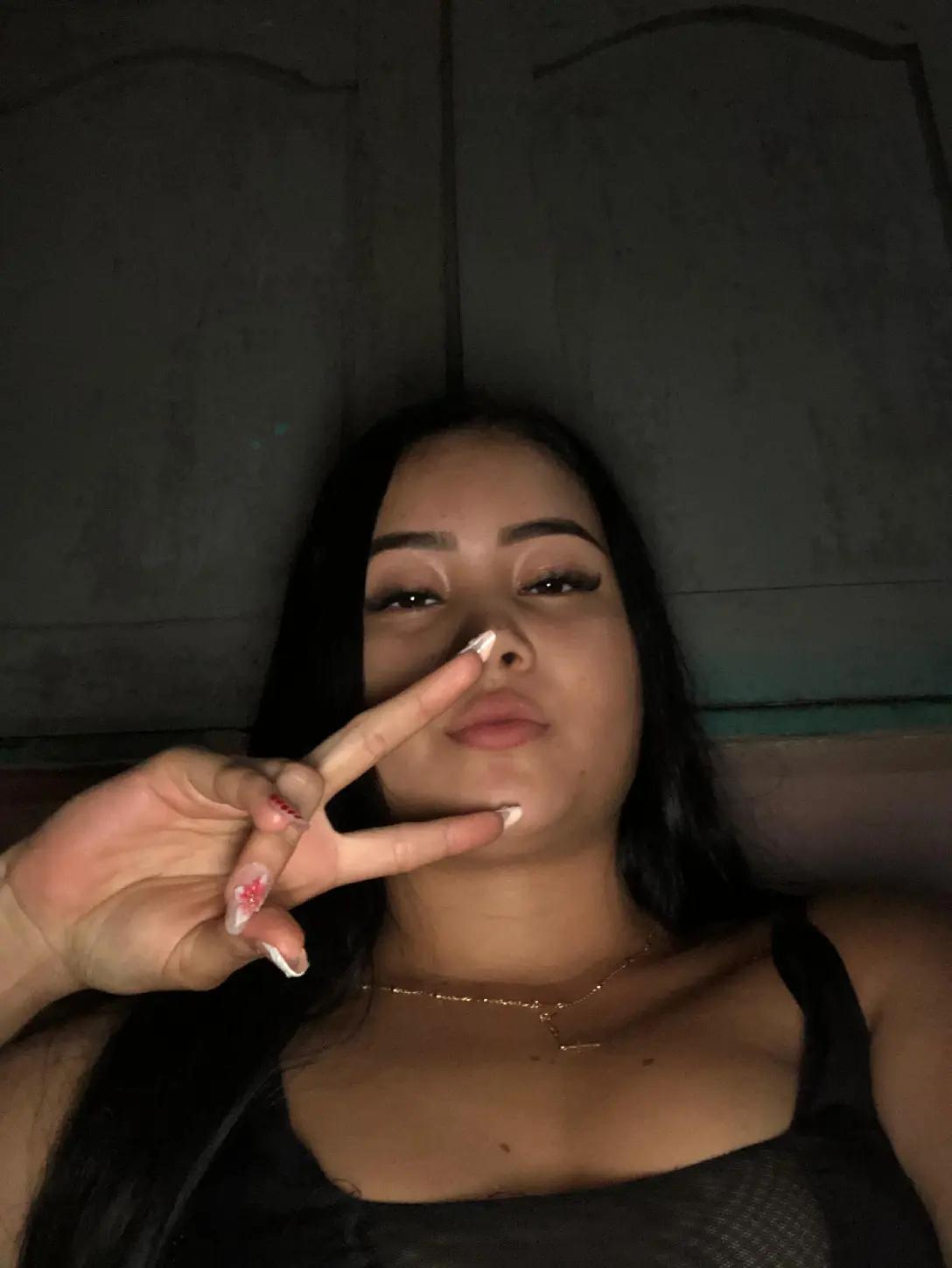 @Yasmim lobato