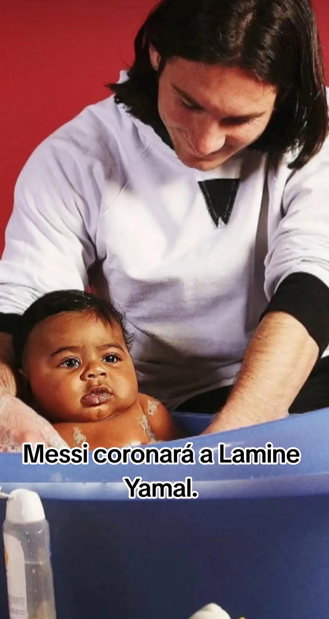 @EyZamorano