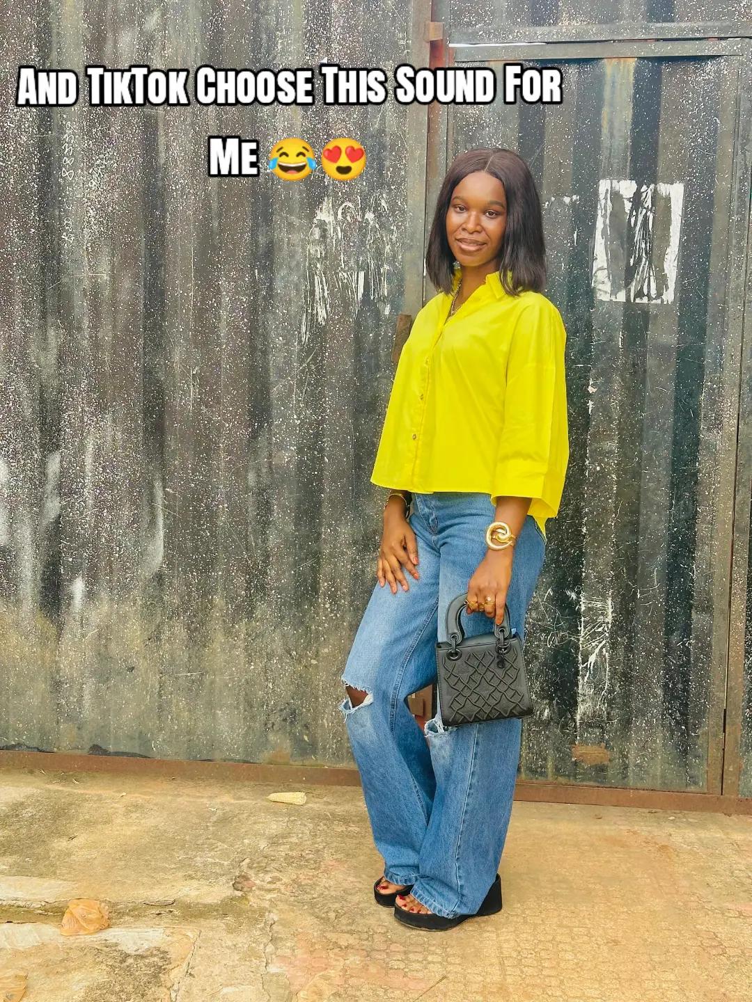 @Asaba Baker ____Okwe