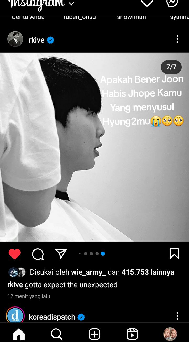 @Nia dwilestary