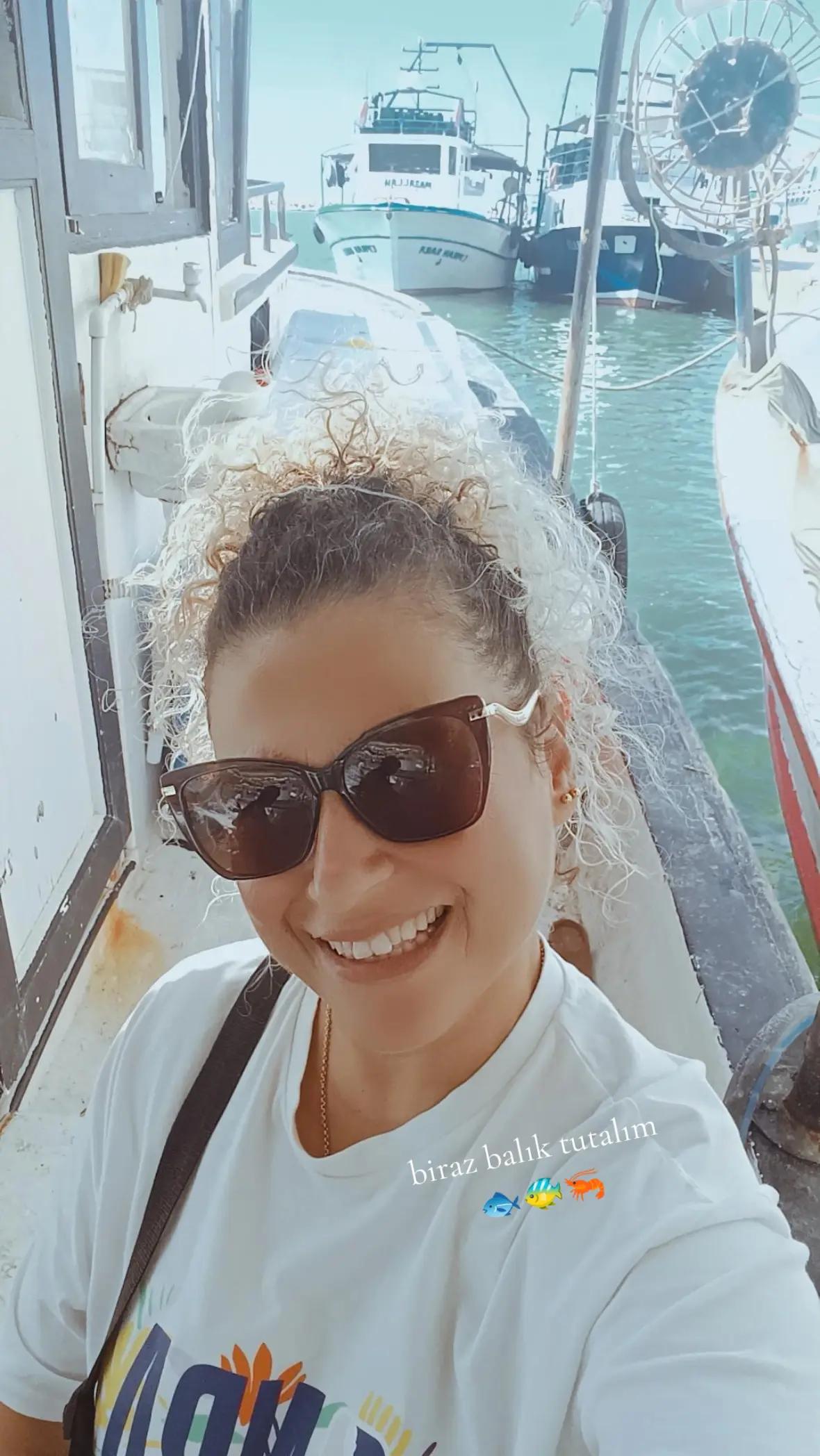 @🦋🦋KELEBEK🦋🦋