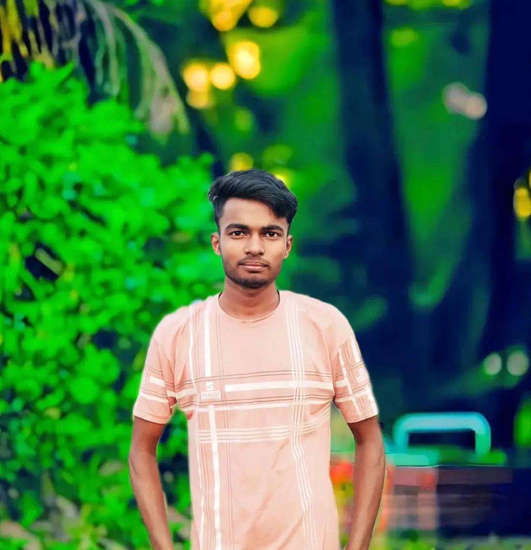@🍁🍁 A_L_A_M_I_N 🍁🍁