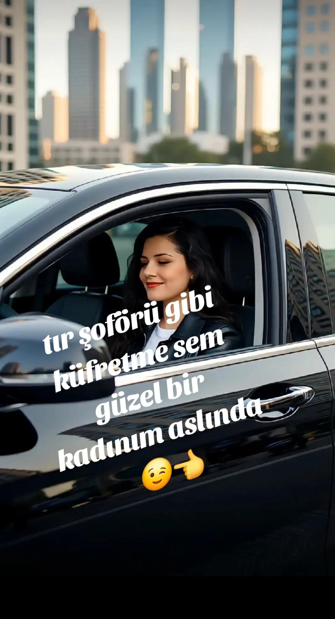 @Sude & 🤍 &
