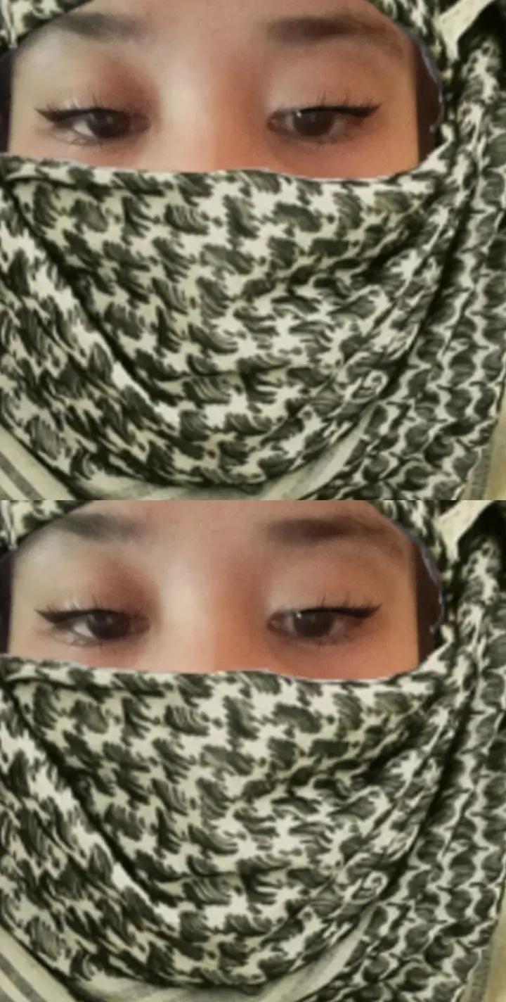 @ᬁ𝕂𝕝𝕒𝕪
