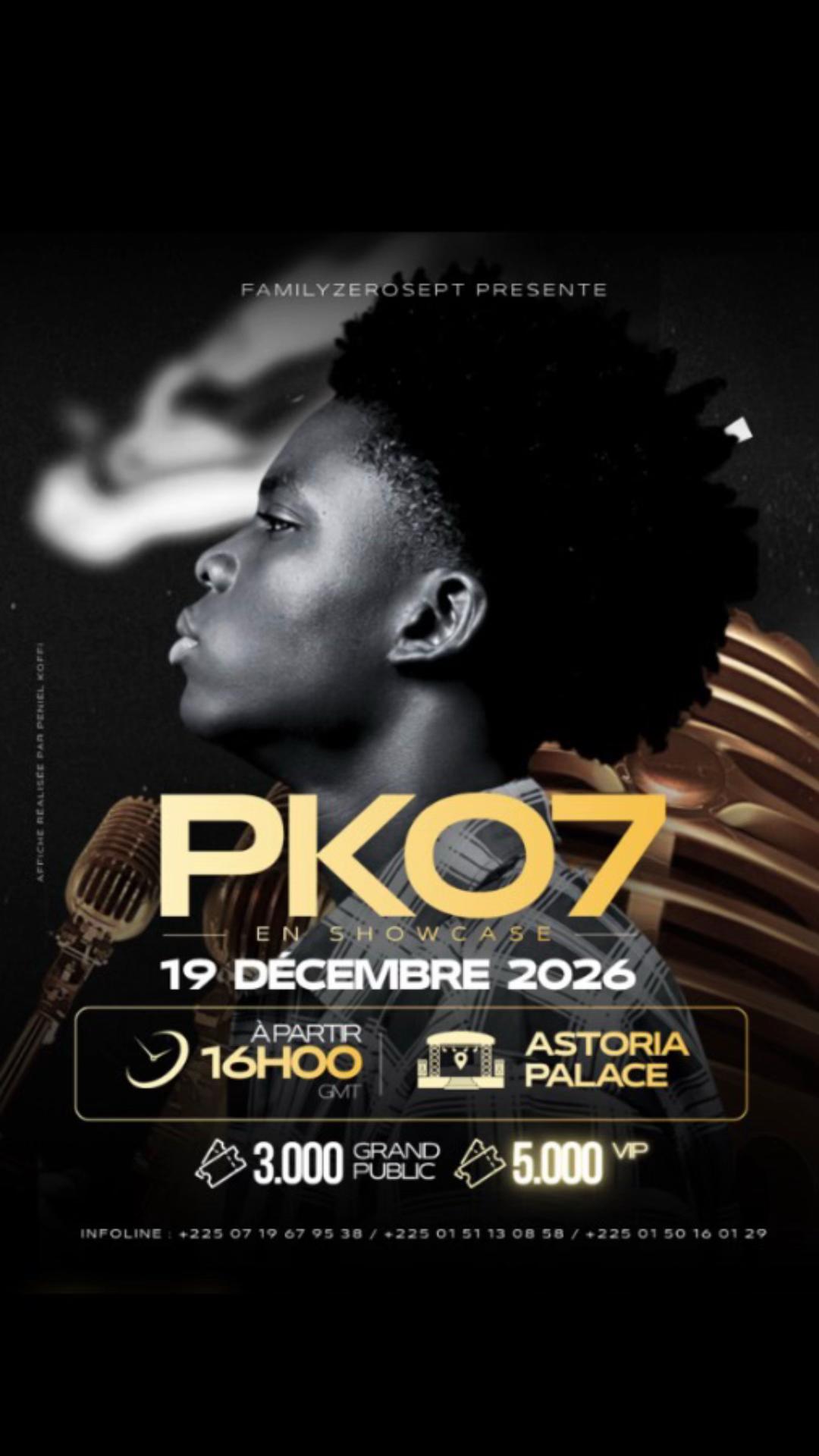 @PK07💮