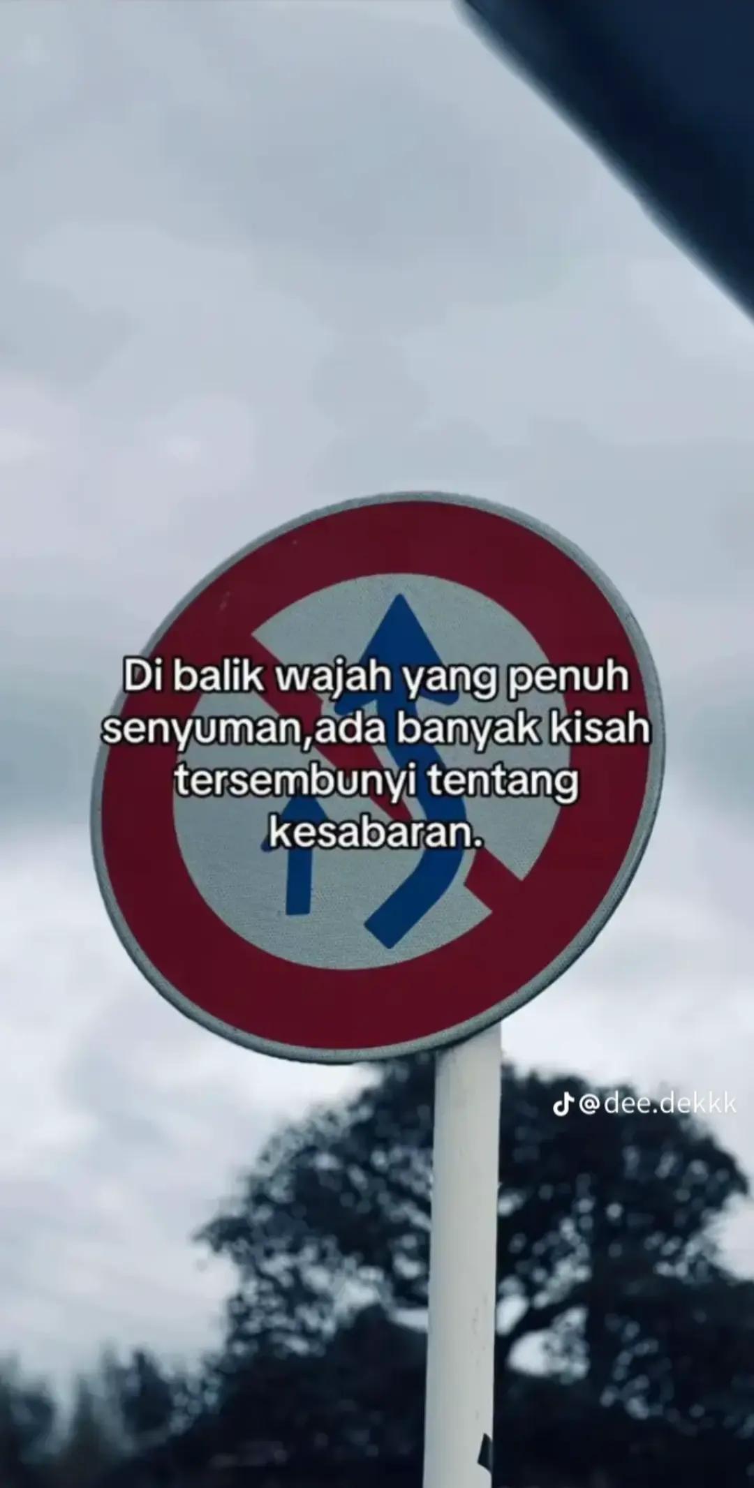 @𝓓𝓷𝓲𝓮
