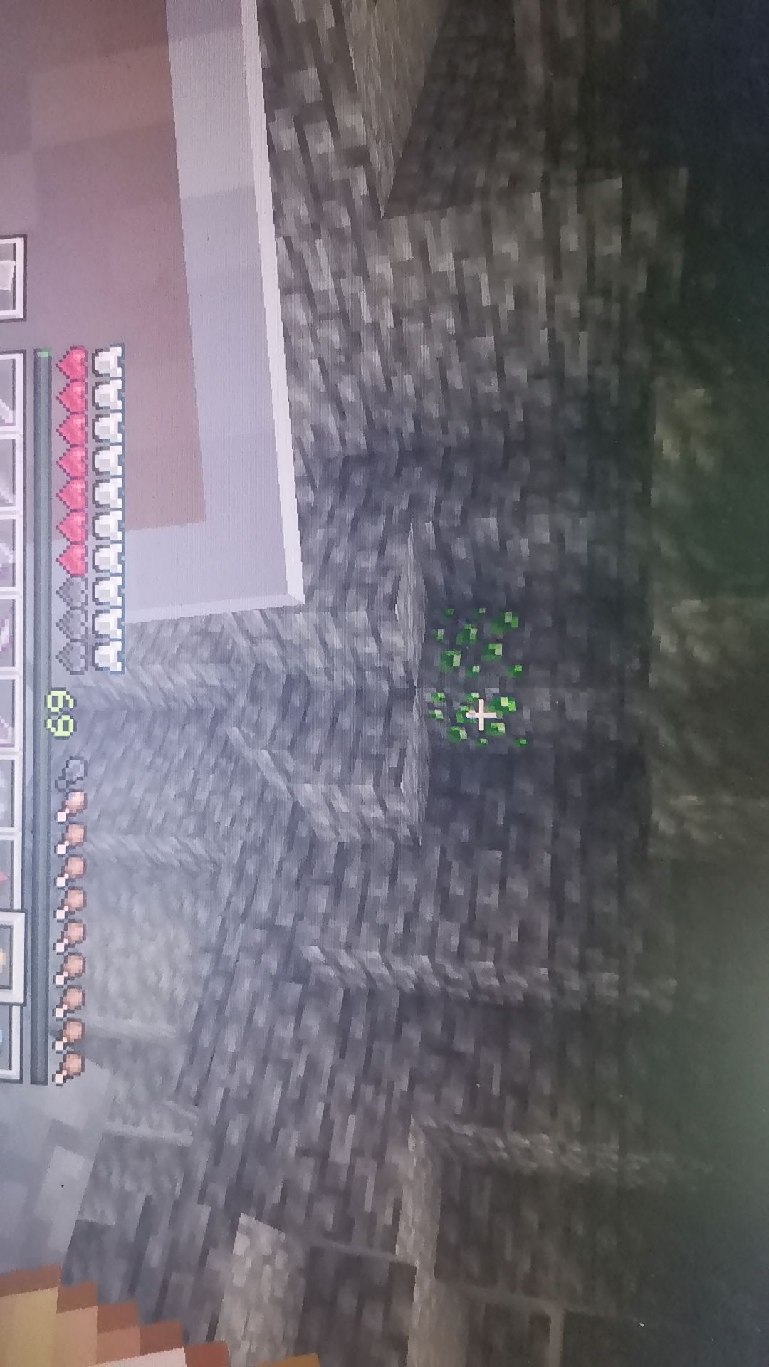 @MelvFX