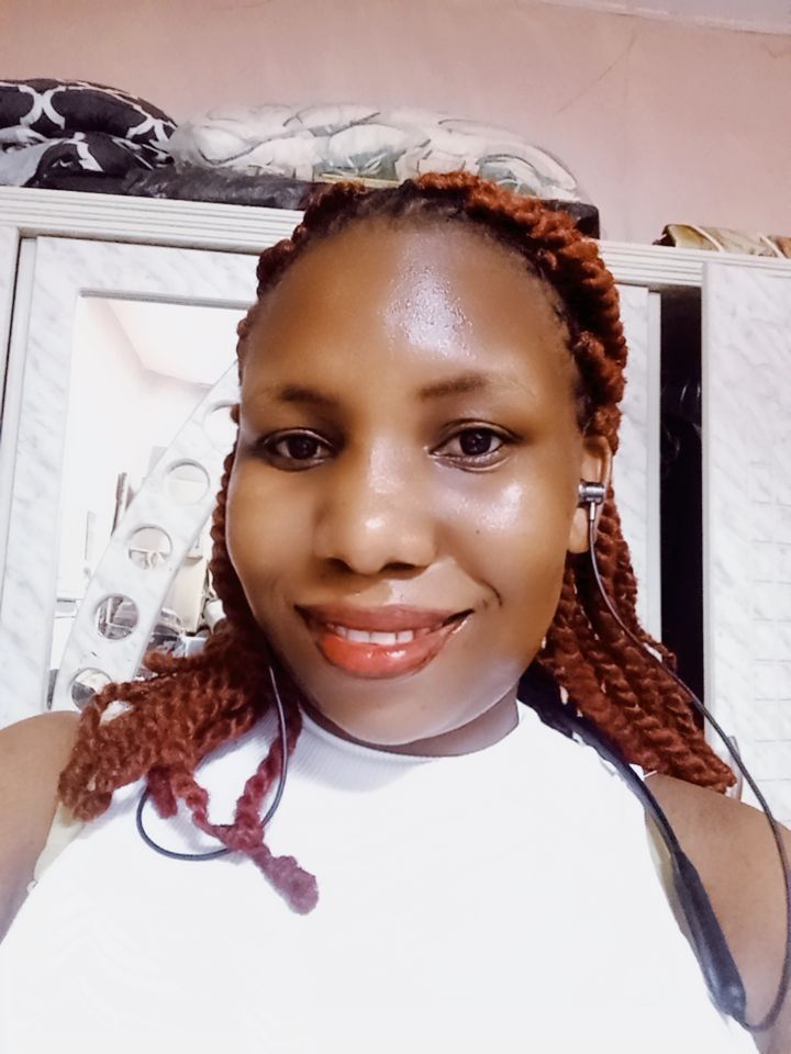 @pretty 😍 😘 🦋