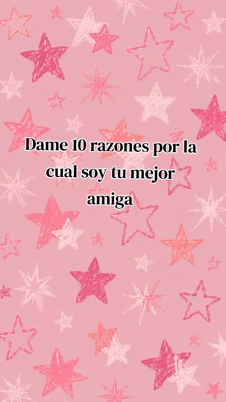 @editsdebianca1