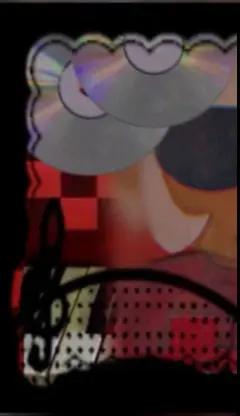 @yaoiisthebomb🪲🪽