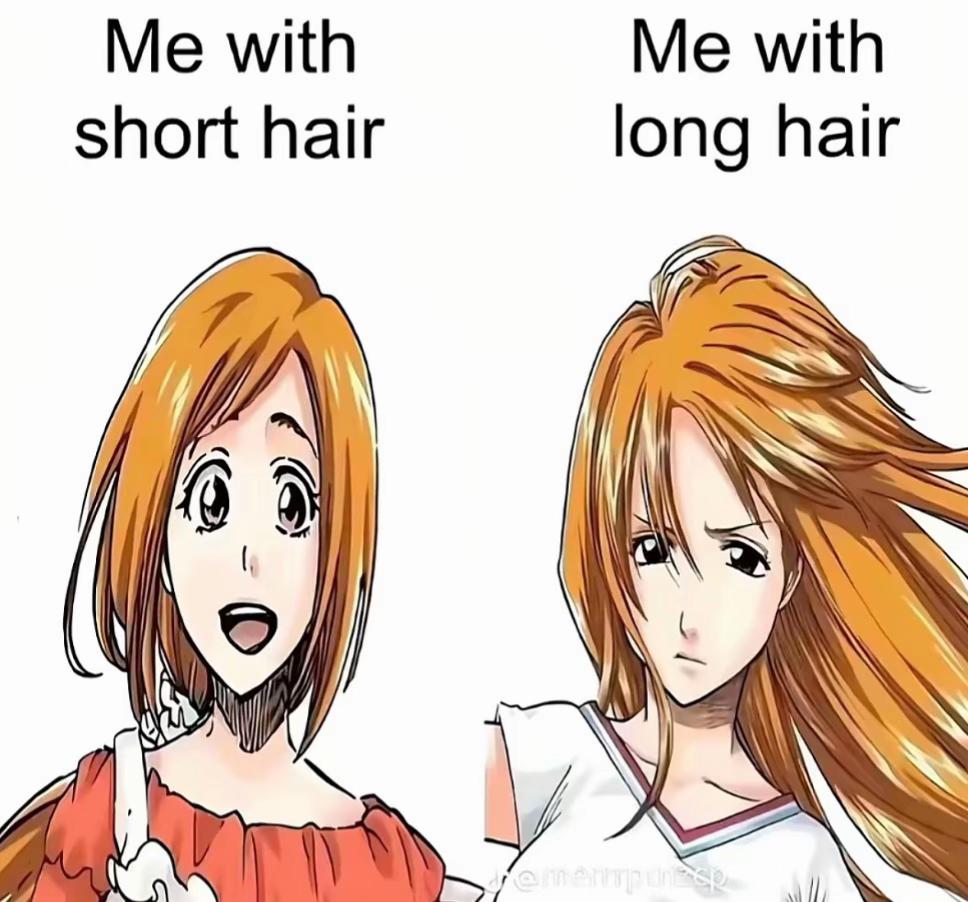 @kris