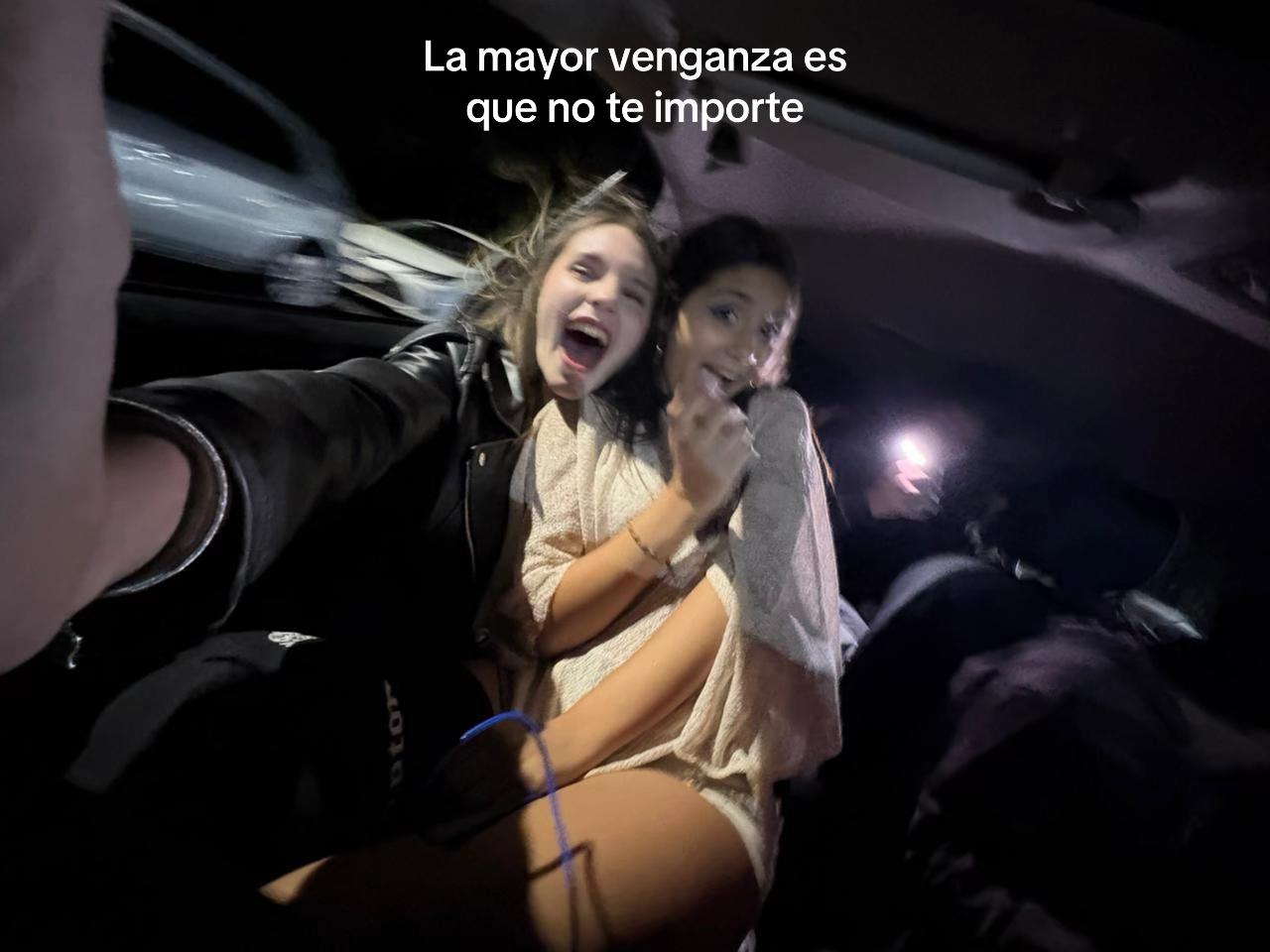 @corteerepiola