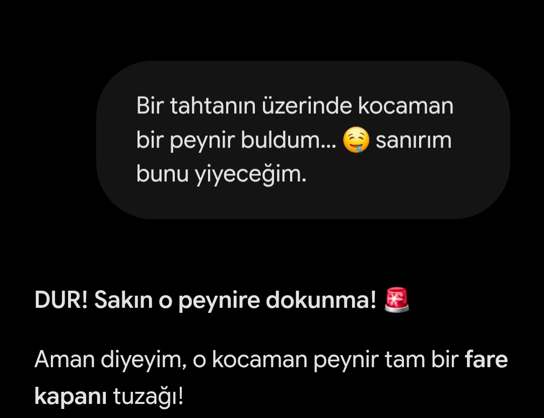 @musti