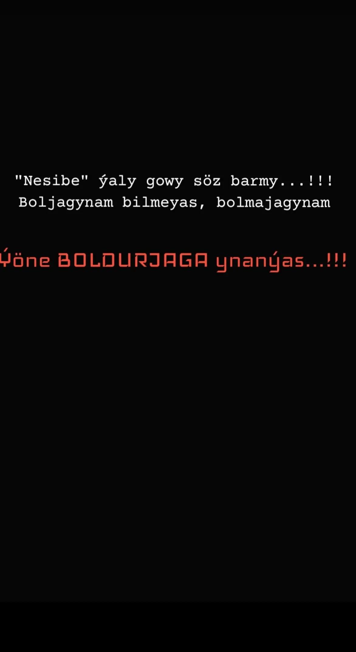 @_mergenov