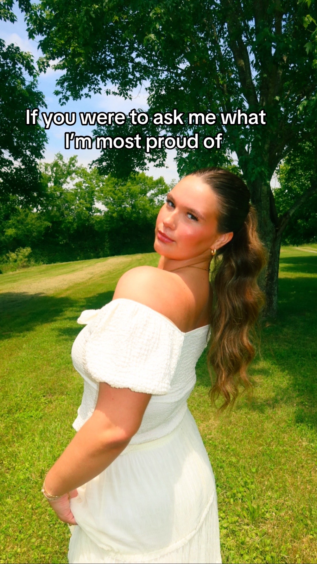 @lauren lane