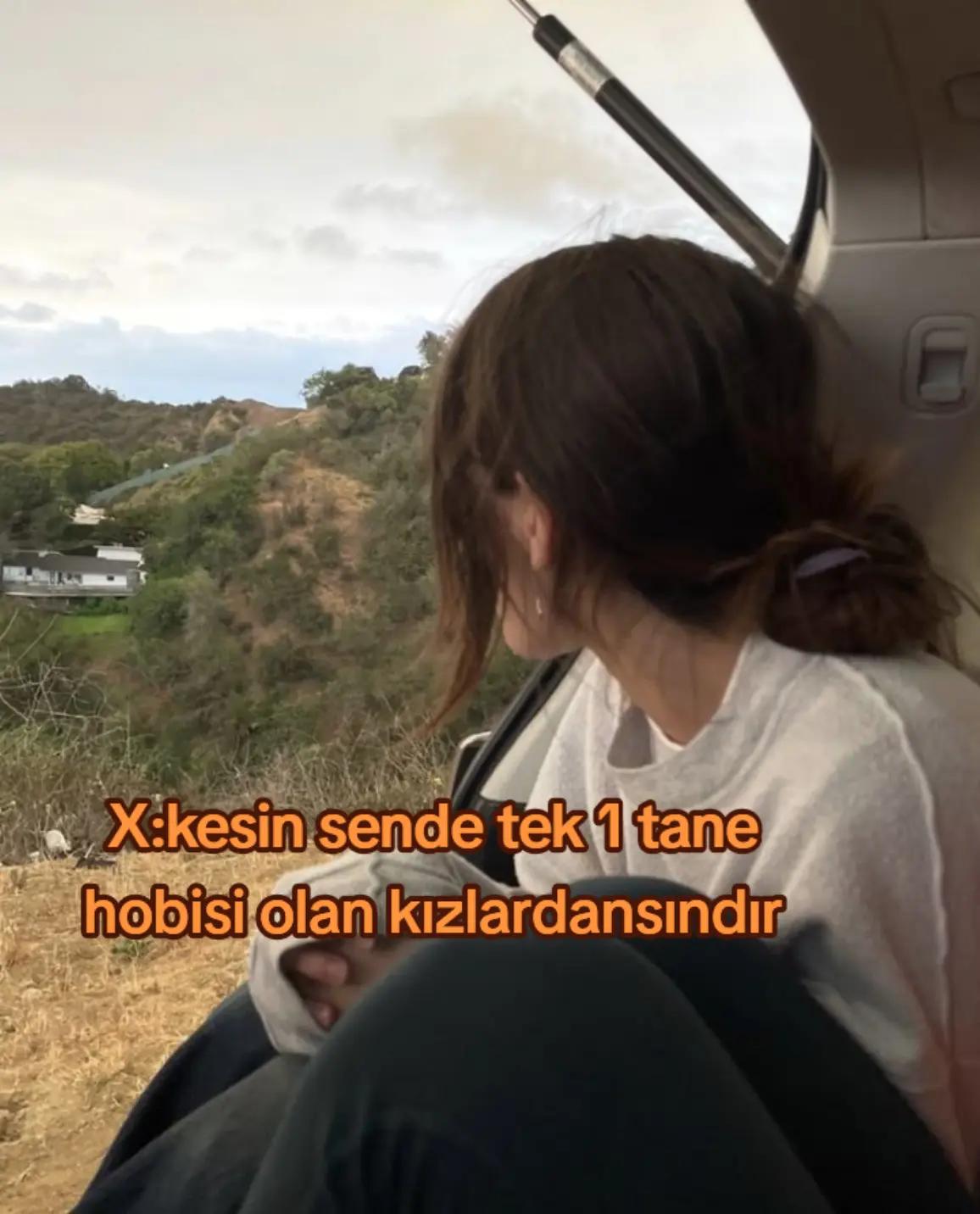 @📚kurgusal🎮evrenler🎬