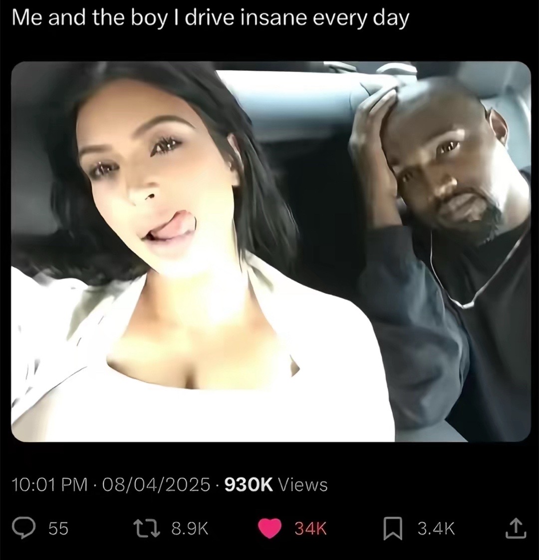 @𝒎𝒂𝒈𝒔🌺