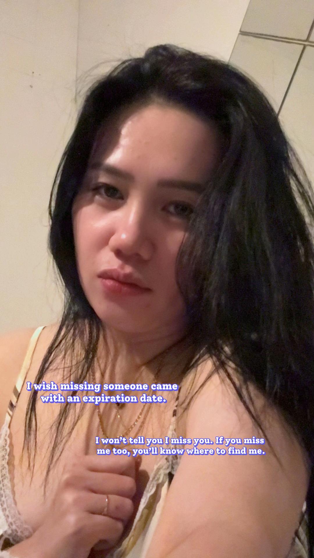 @mommyangel0388
