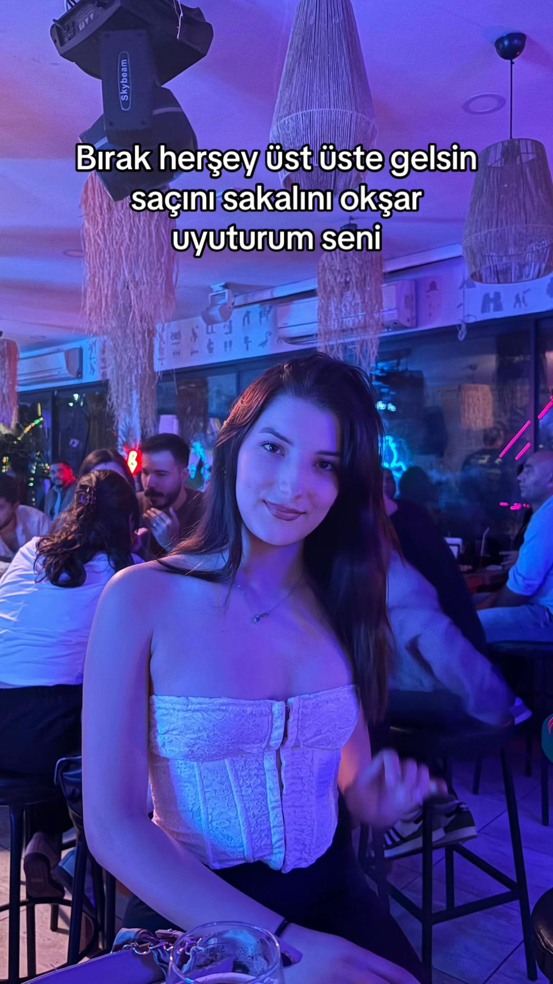 @ldicle0