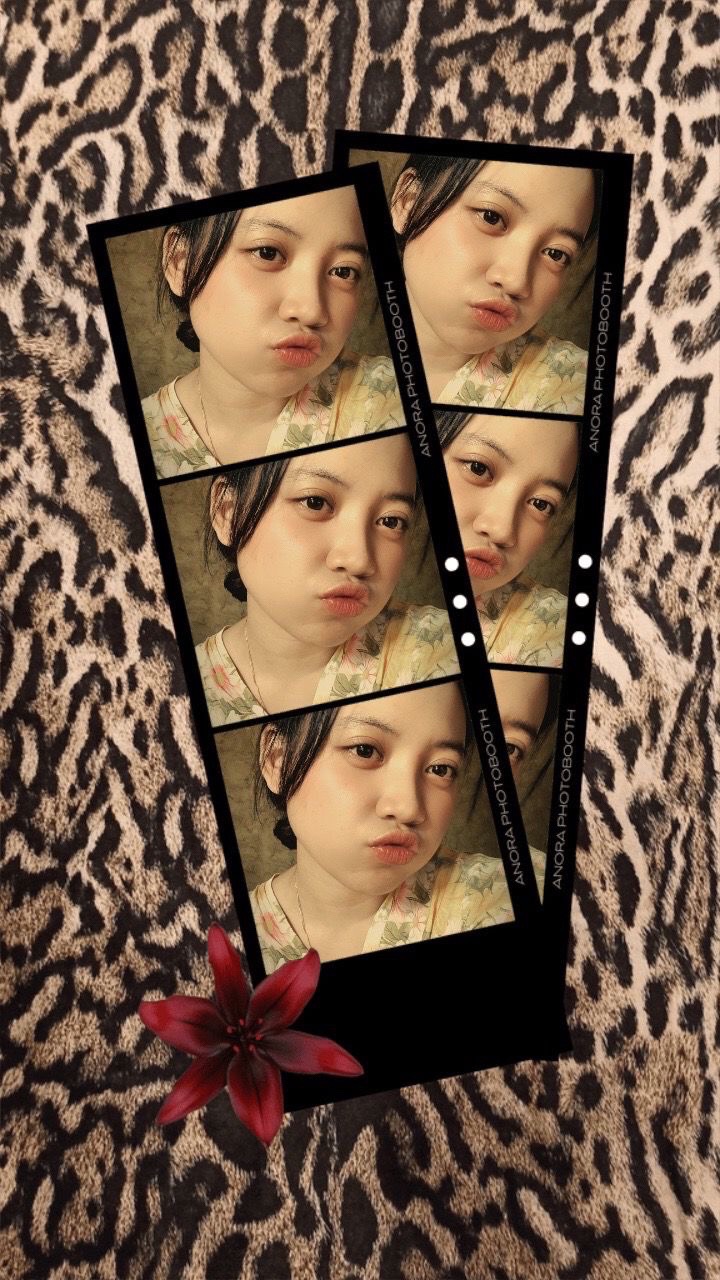 @๐
๐ช๐ฃ๐_