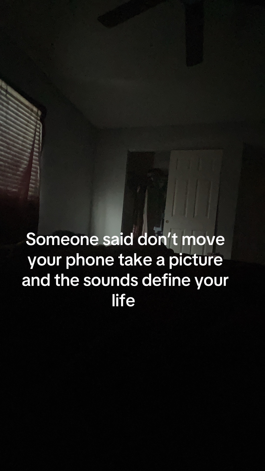 @🏃♀️ it up