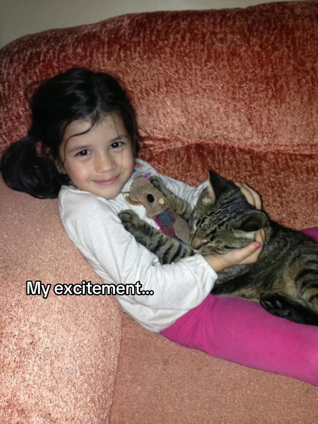 @Hanfendibendeliyem
