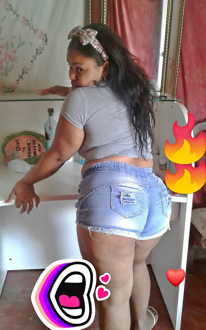 @mariel🇩🇴🤍❤️💞💫