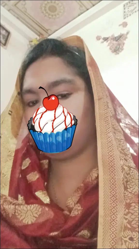 @কষ্টে ভরা জীবন আমার