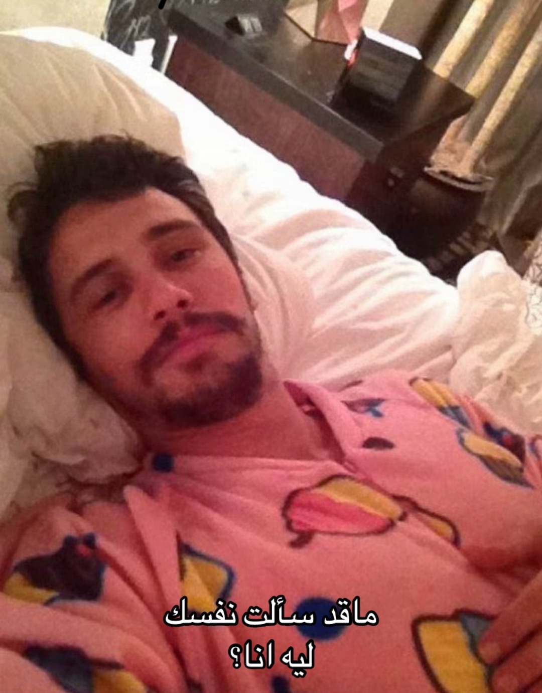 @مايكل