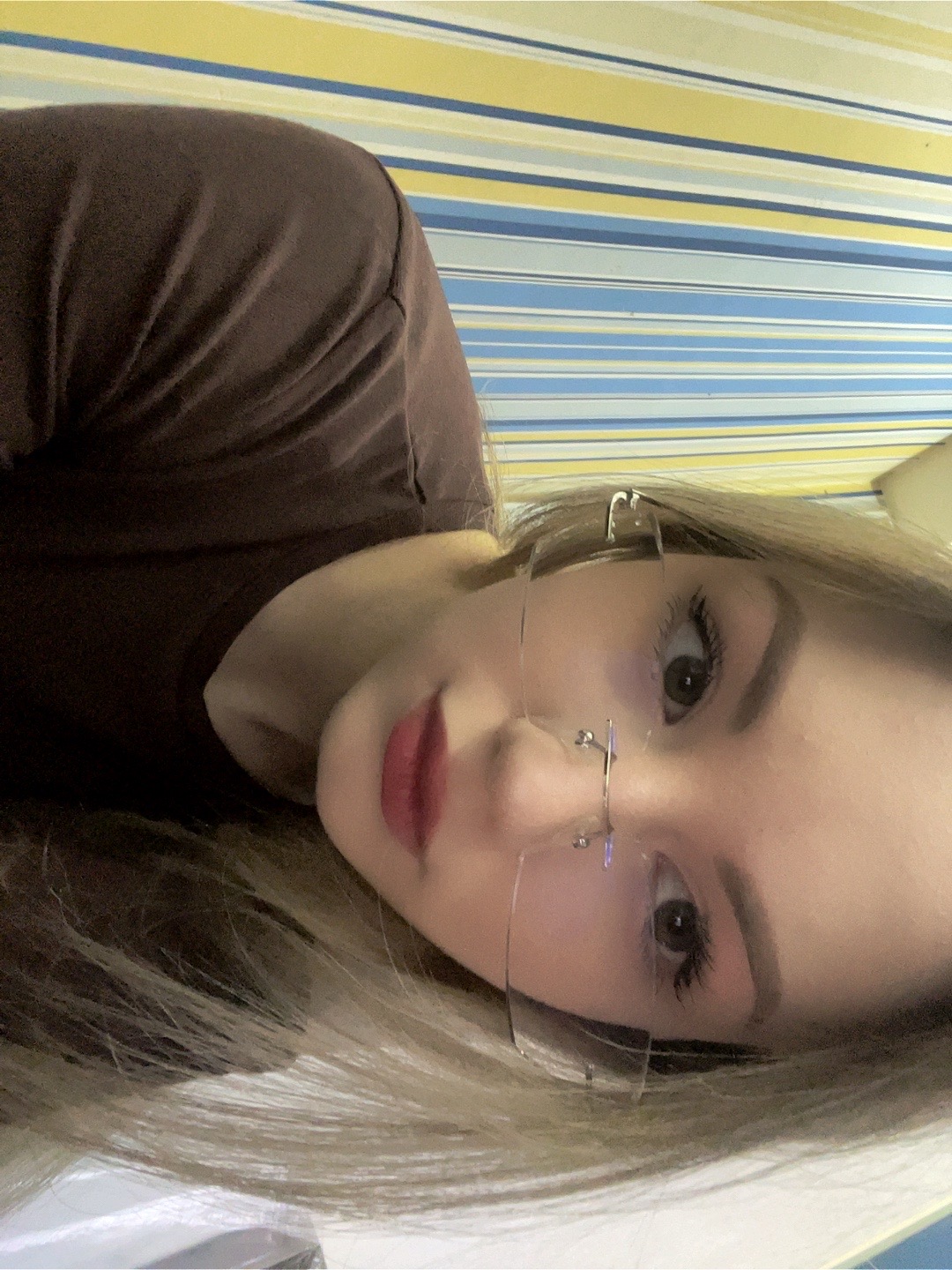 @Натали