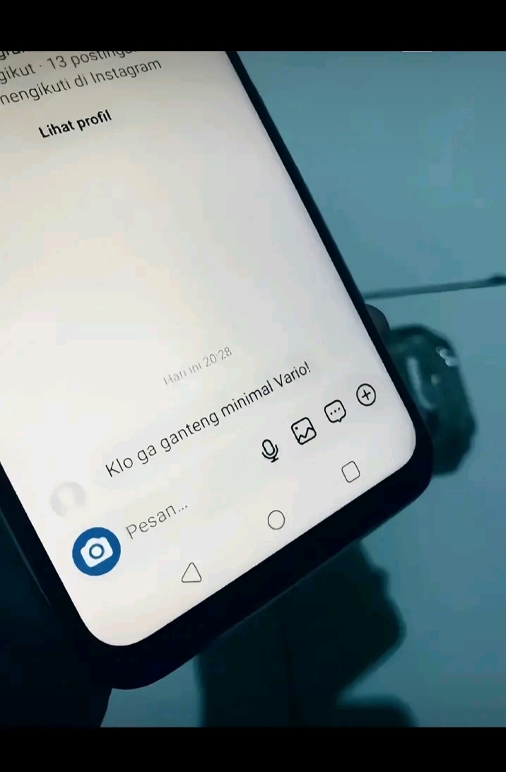 @BOB