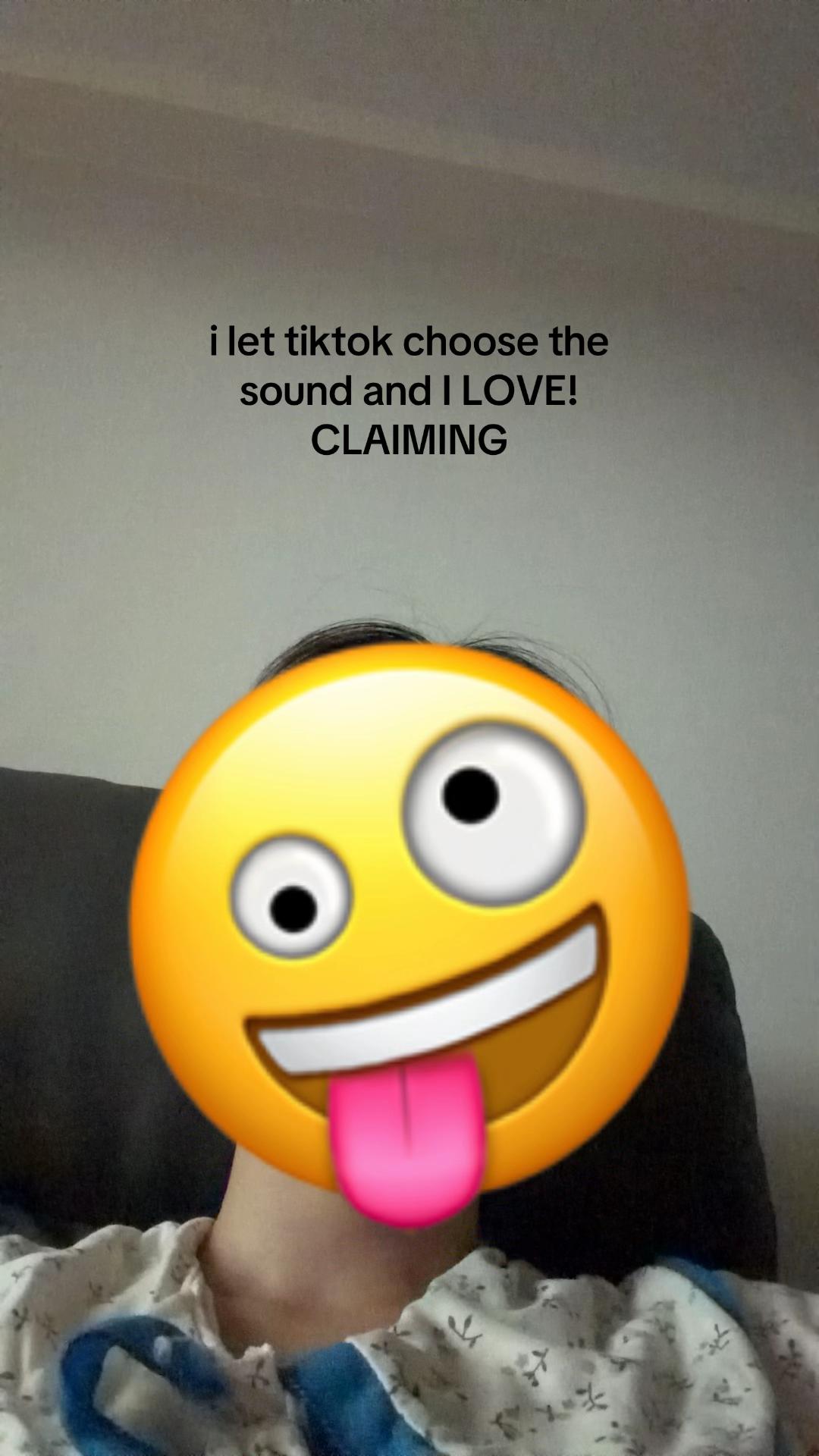 @dallibuns on ig