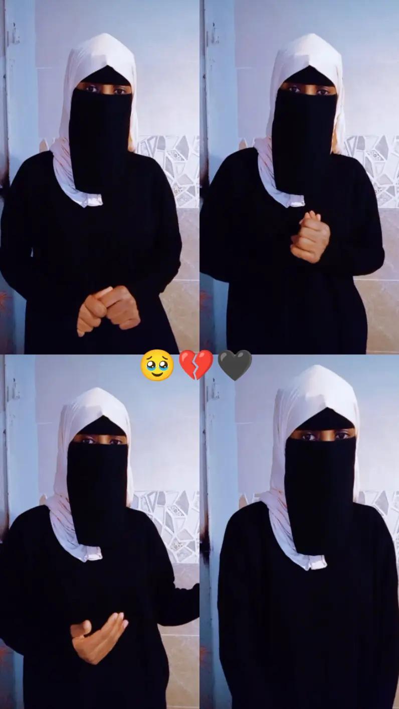 @Samaraa Tijjaanii (Sarbottii🥰