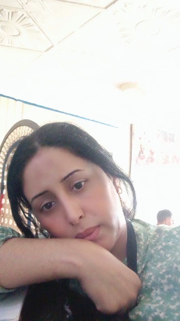@saysankhalid