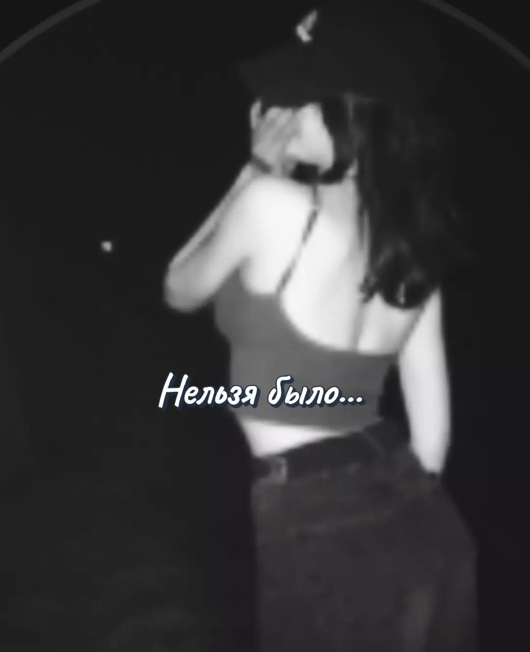 @kassinassh