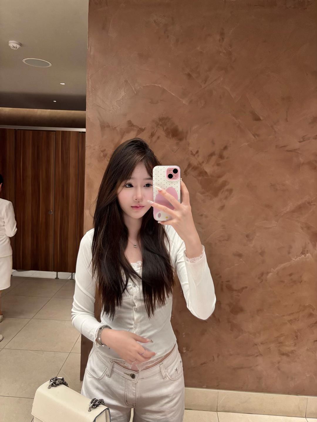 @Saowakhon Niyantang