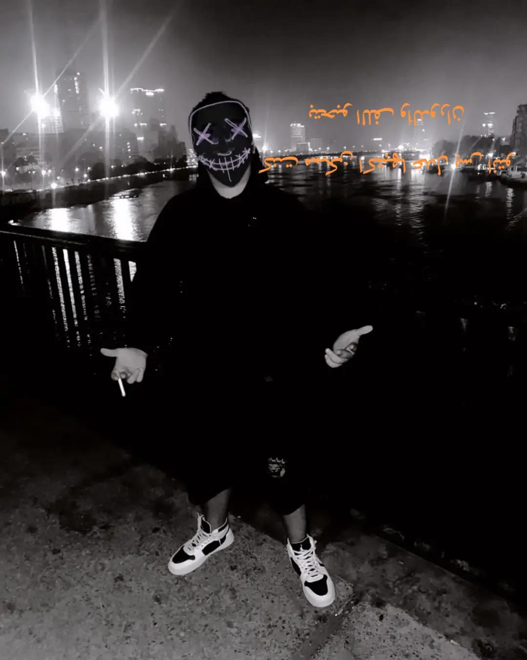 @عٌبًدٍأّلَلَهّـ🧑🏭