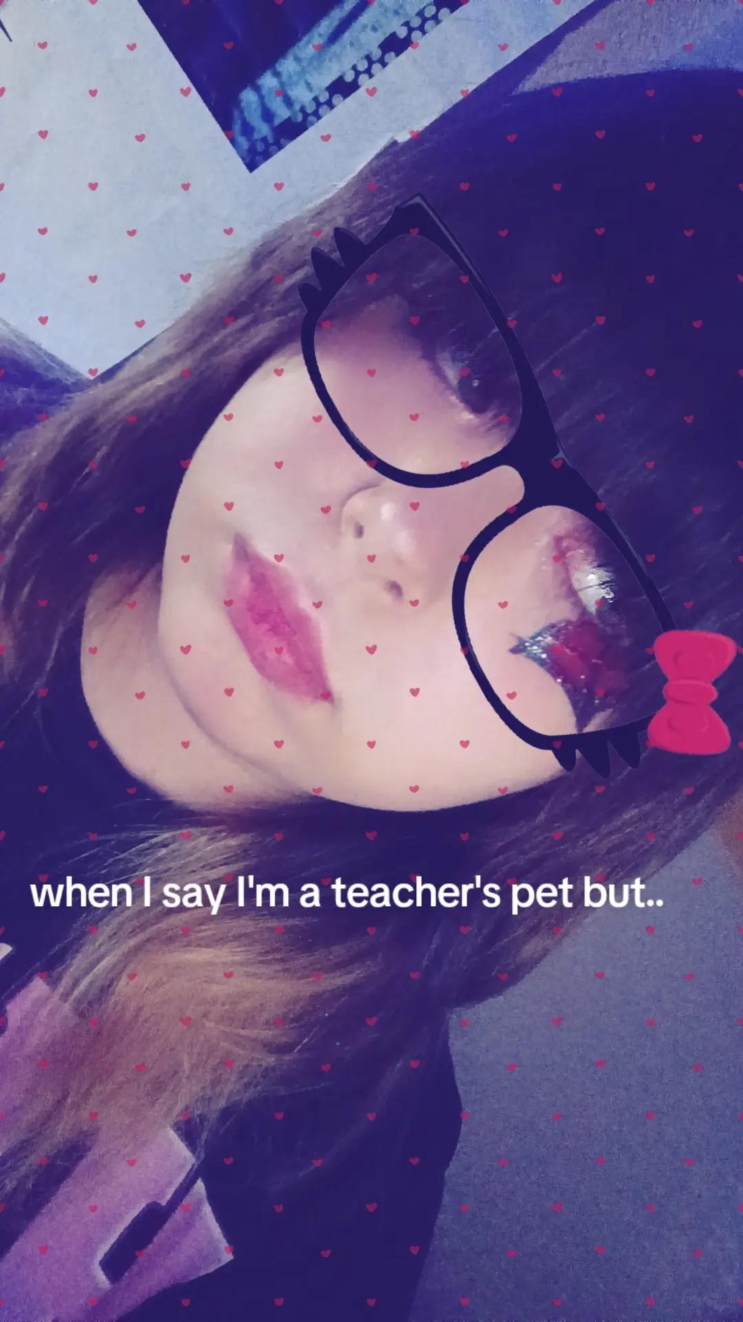 @❀⋆.ೃ࿔*:・ꩇׁׅ݊ꫀׁׅܻᨵׁׅᨰׁׅ ⚞^. .^⚟