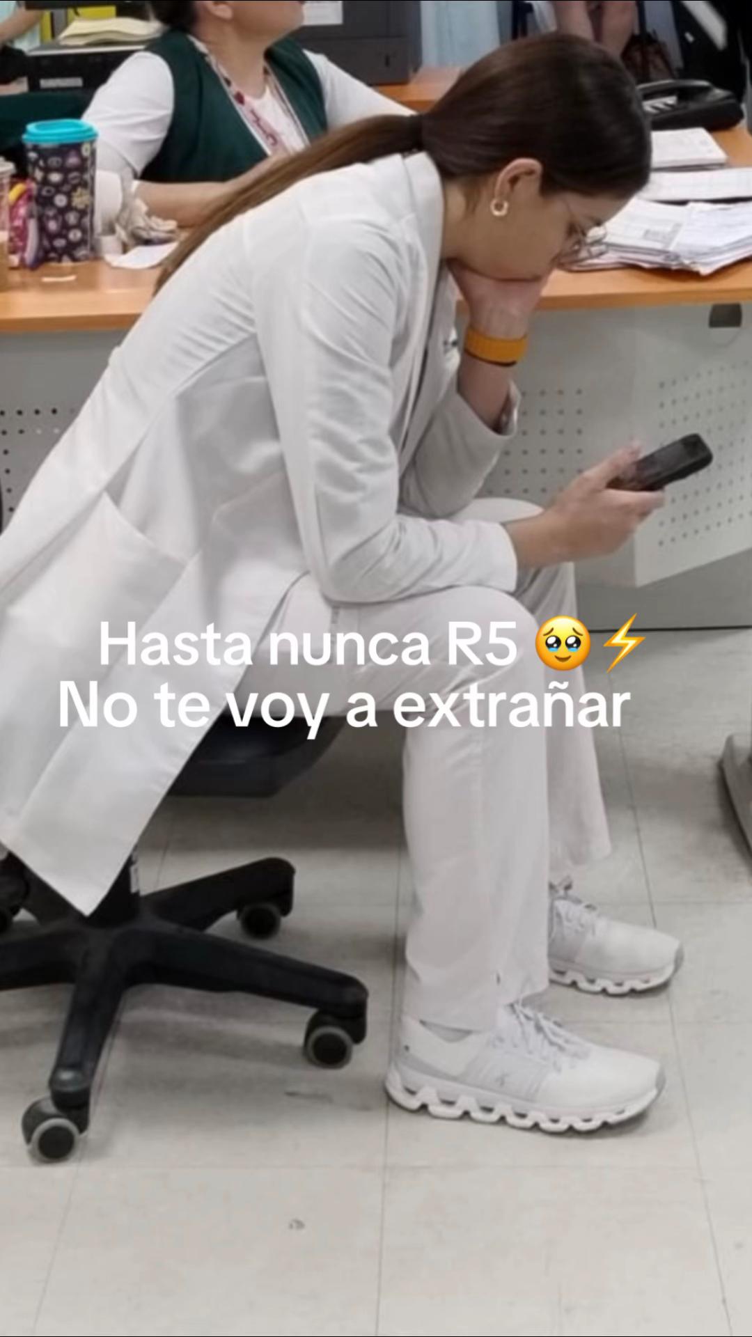 @Ismera&iacute; PB