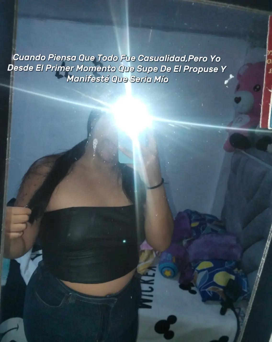 @DI&Auml;N&Auml;_JURADO🪼❤️
