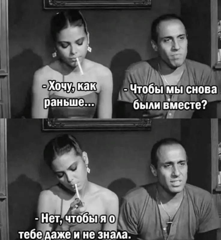 @КРИСТИНКА ШАРИТ