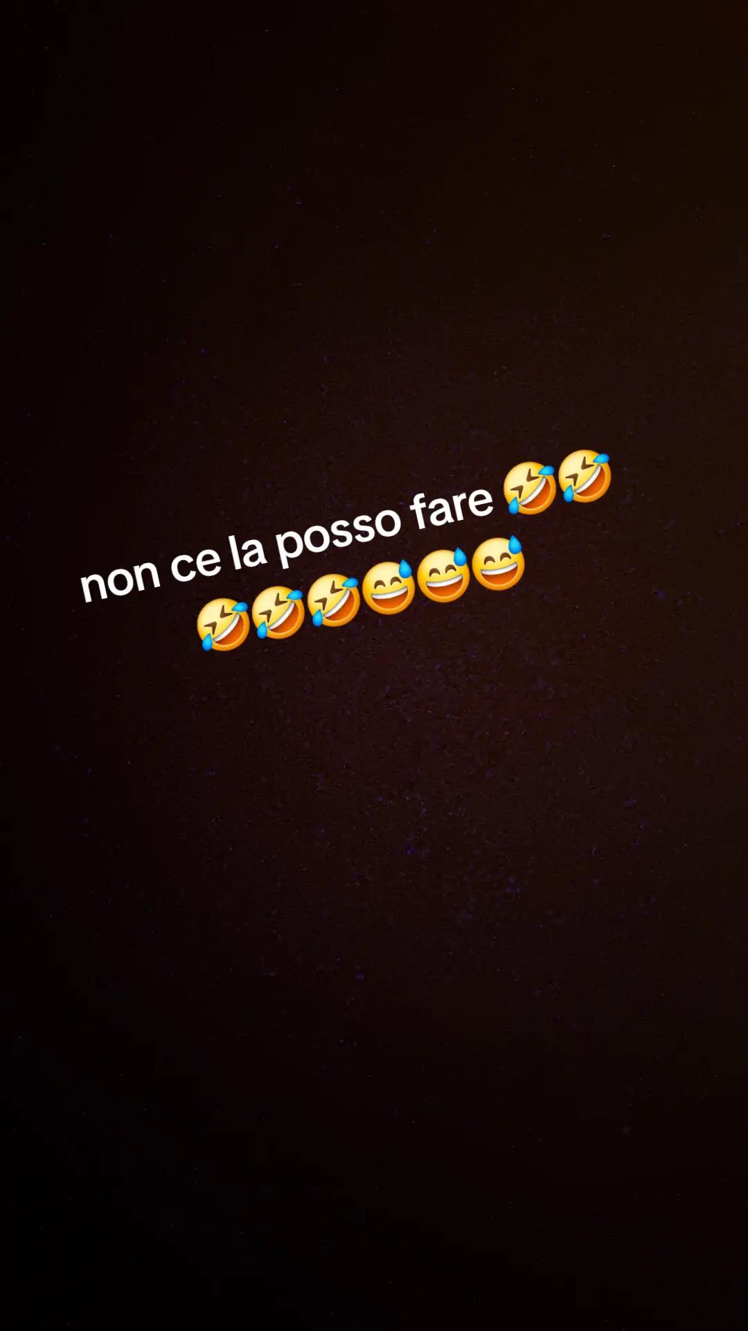 @Vita74