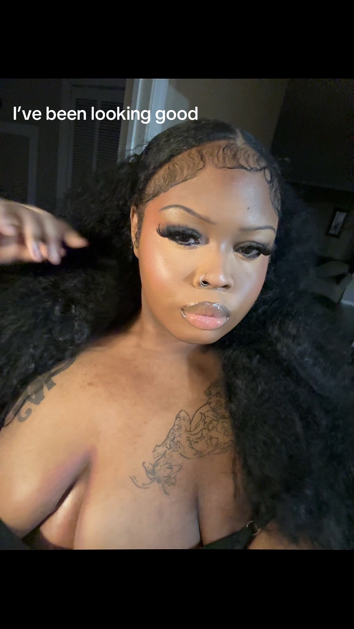 @Mz.Guwop