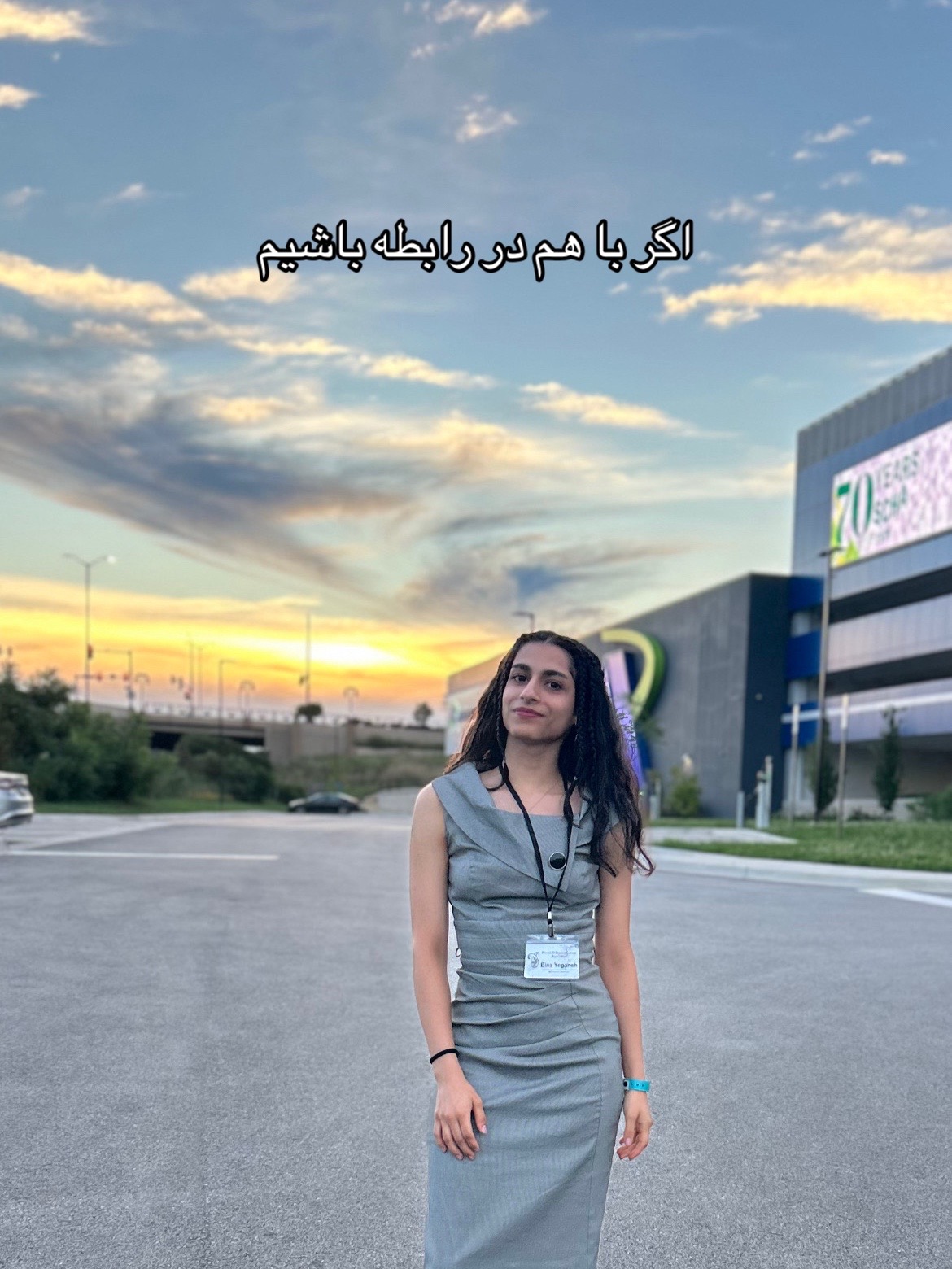 @Yzb_ati5