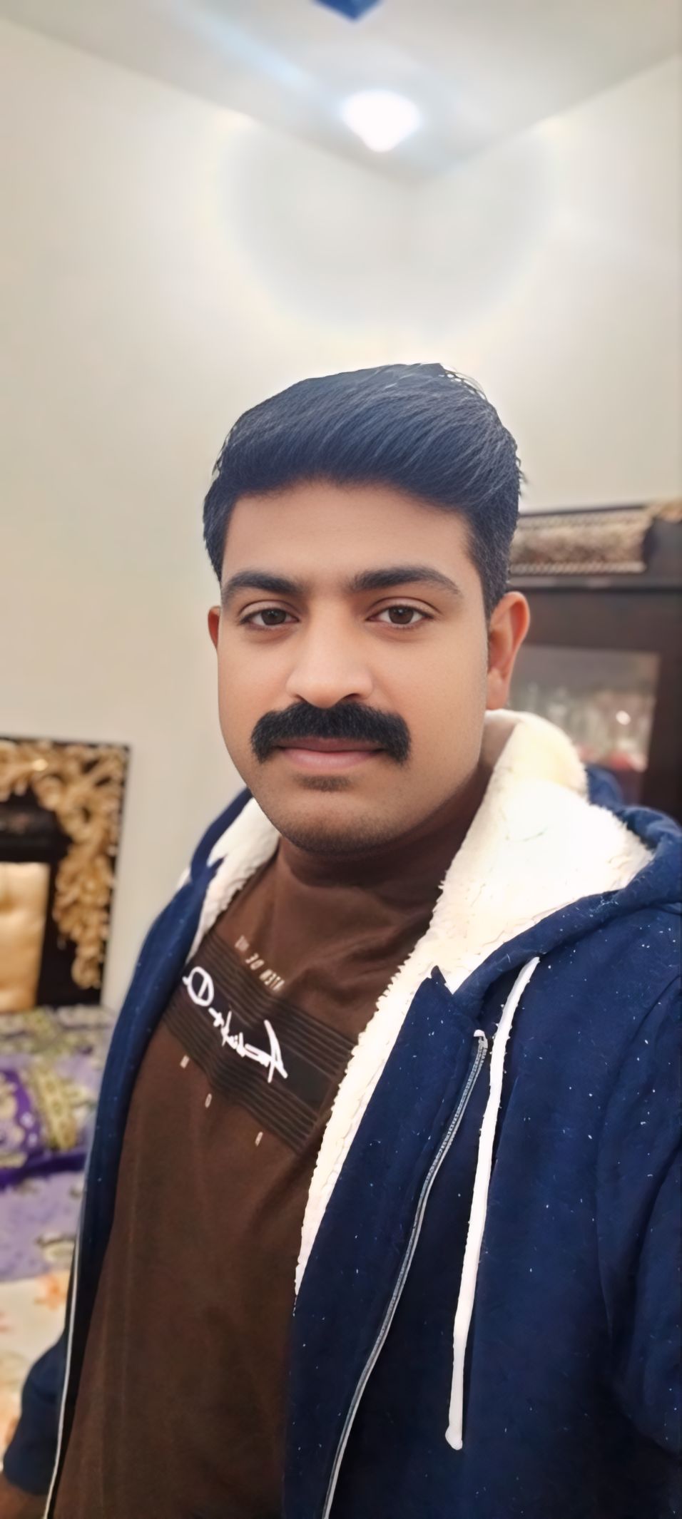 @qasirnaar786