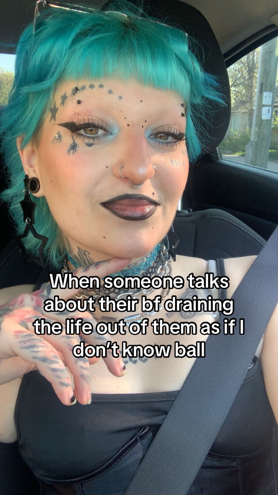 @Cunt
