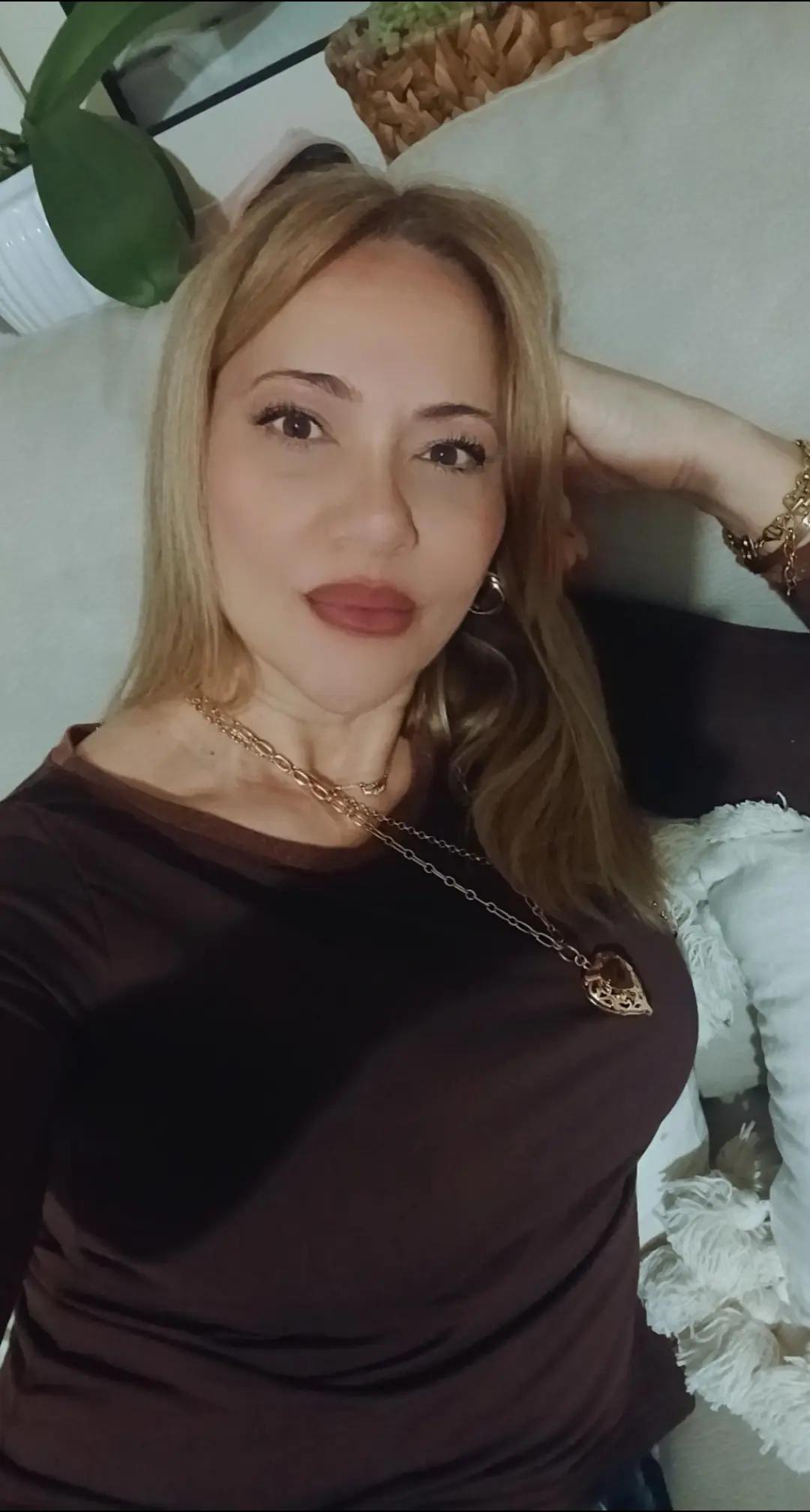 @Ledy